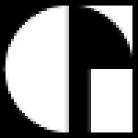 Galambos + Associates, LLC Galambos + Associates, LLC