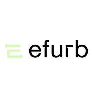 efurb