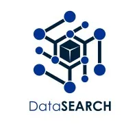 DataSEARCH