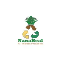 NanaHeal Enterprises