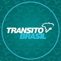 Transito Brasil
