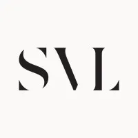 Stealth Venture Labs