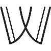 WealthBuilders, LLC WealthBuilders, LLC
