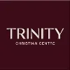 Trinity Christian Centre Trinity Christian Centre