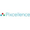 Pixcellence Technologies Pvt. Ltd. @Alarm.com Pixcellence Technologies Pvt. Ltd. @Alarm.com