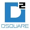 DSquare I Square Group DSquare I Square Group