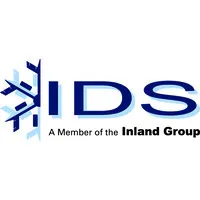 Integrated Deicing Services, LLC
