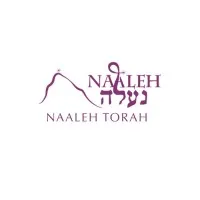 Naaleh Torah Online Naaleh Torah Online
