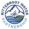 Bitterroot Water Partnership Bitterroot Water Partnership