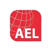 AEL Specialist Electrical Distributors