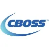 CBOSS, Inc. CBOSS, Inc.
