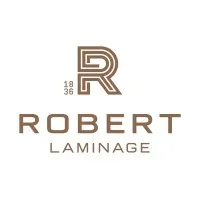 ROBERT LAMINAGE SA