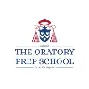The Oratory Prep School