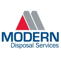 Modern Disposal Services, Inc.
