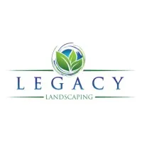 Legacy Landscaping