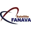 Fanava Satellite Fanava Satellite