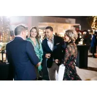 Allocation Assist Middle East