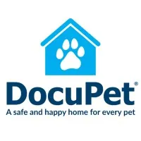 DocuPet 