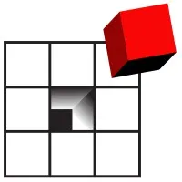 COSTA Architecture & Engineering, LLP