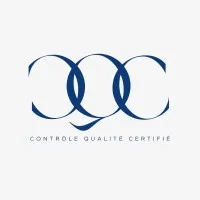 CQC CQC
