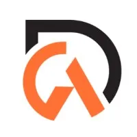 Digital Culture Advisors Digital Culture Advisors