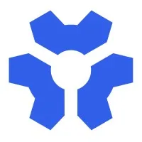 ACTO TRADE - EGYPT verified emails