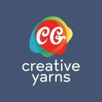 Creative Yarns Creative Yarns
