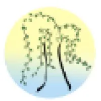 Willow Creek Counseling