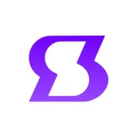 Stylar