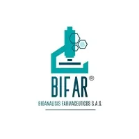 BIFAR S.A.S.