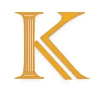 AlKhair Legal Attorneys