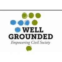Well Grounded