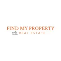 Find My Property