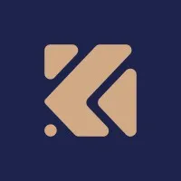 Kireeti Consultants