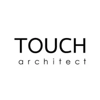 TOUCH Architect Co.,Ltd.