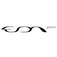 Eon Games Eon Games