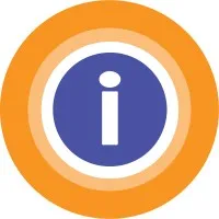ICONAF