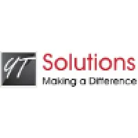 YT Solutions YT Solutions