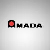 AMADA AMERICA, INC. AMADA AMERICA, INC.