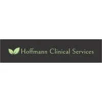 Hoffmann Clinical Services