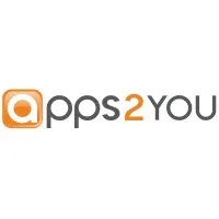 apps2you
