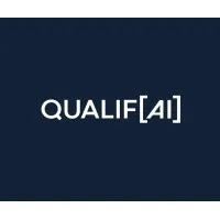 Qualifai