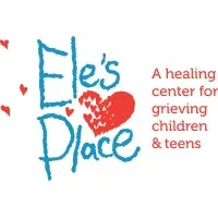 Ele's Place Ann Arbor