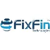 Fixfin Technologies Pvt. Ltd. Fixfin Technologies Pvt. Ltd.