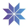 Thalia Design Automation Thalia Design Automation