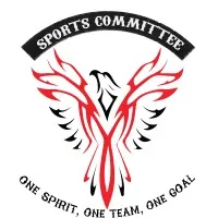 Sports Committee MPSTME Sports Committee MPSTME