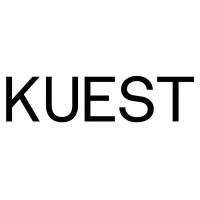 KUEST