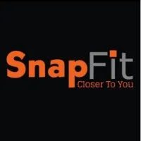 SnapFit