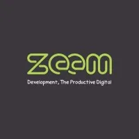 Zeem Co