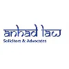 Anhad Law Anhad Law